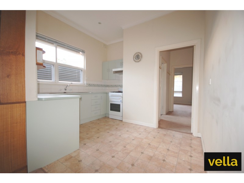 4/88 Eighth Avenue, Joslin SA 5070