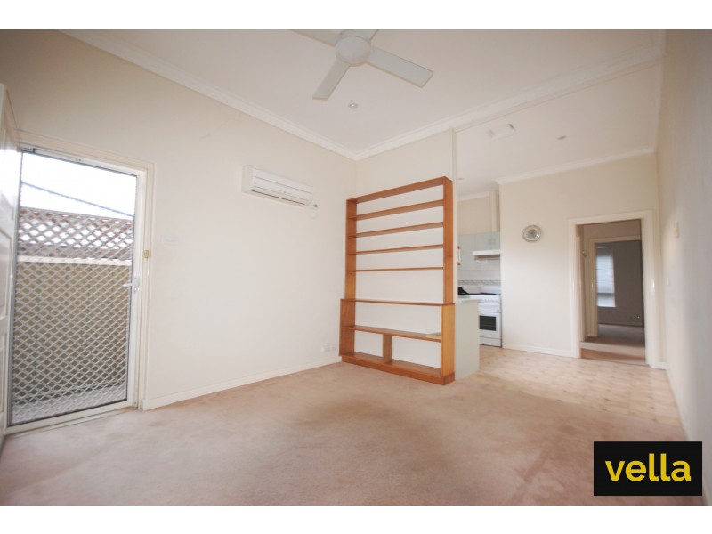 4/88 Eighth Avenue, Joslin SA 5070