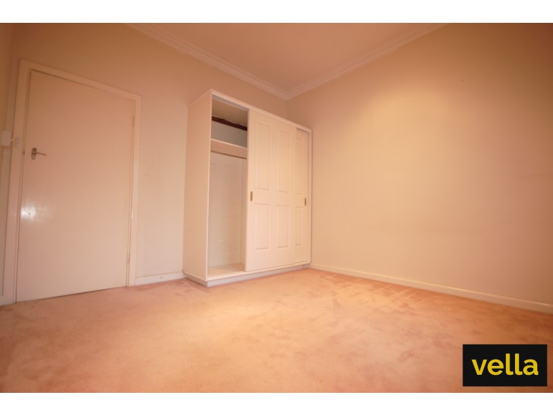 4/88 Eighth Avenue, Joslin SA 5070