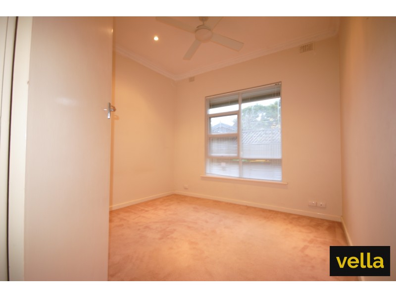 4/88 Eighth Avenue, Joslin SA 5070