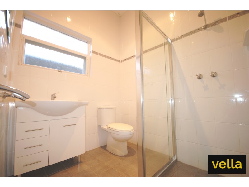 4/88 Eighth Avenue, Joslin SA 5070