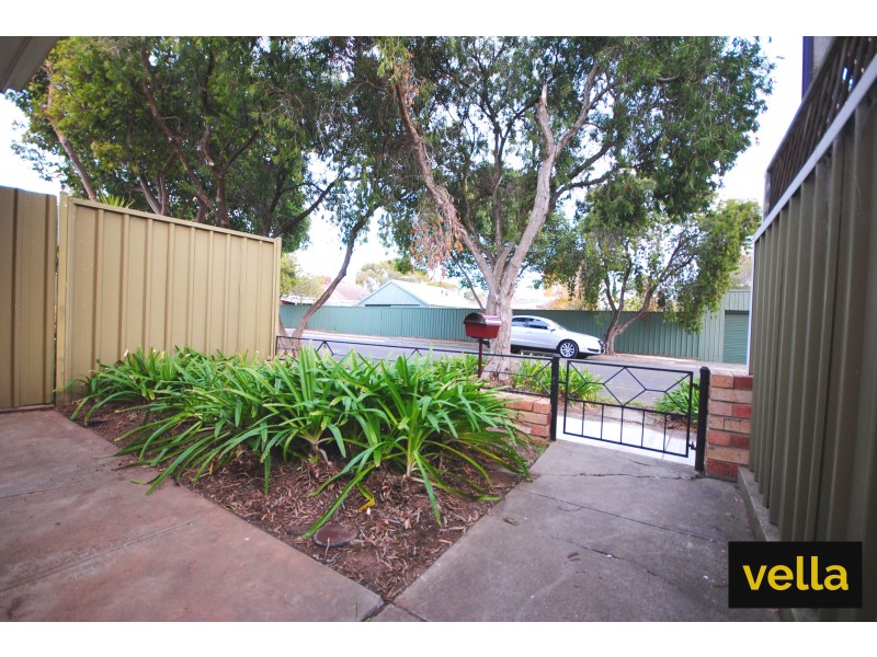 4/88 Eighth Avenue, Joslin SA 5070