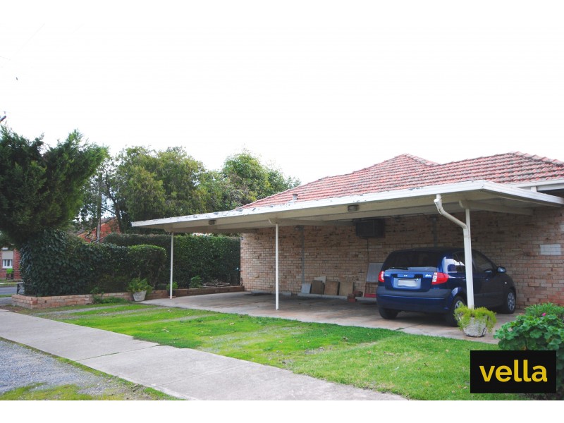 4/88 Eighth Avenue, Joslin SA 5070