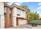 4/9 Harrow Avenue, Magill SA 5072