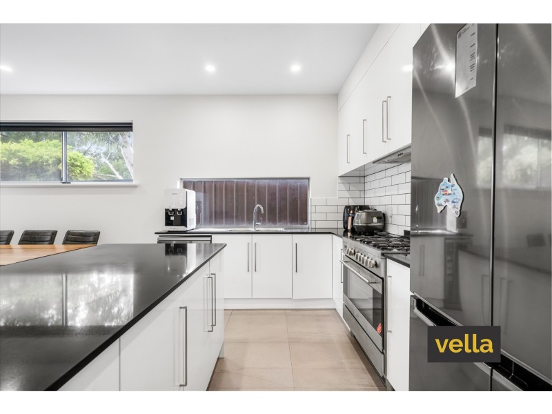 4/9 Harrow Avenue, Magill SA 5072