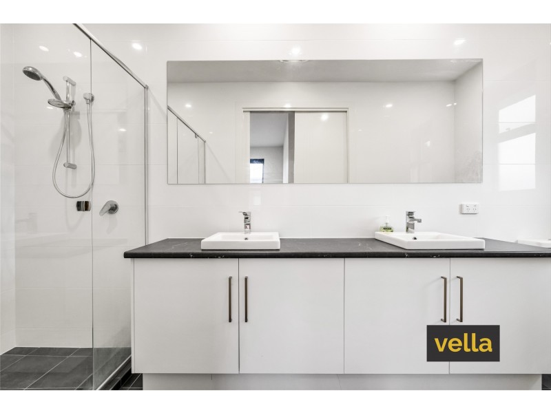 4/9 Harrow Avenue, Magill SA 5072