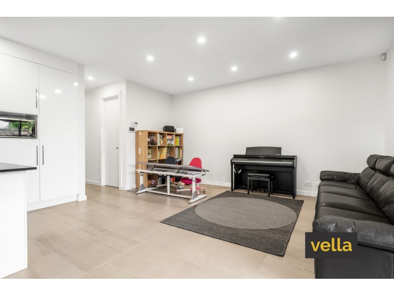 4/9 Harrow Avenue, Magill SA 5072