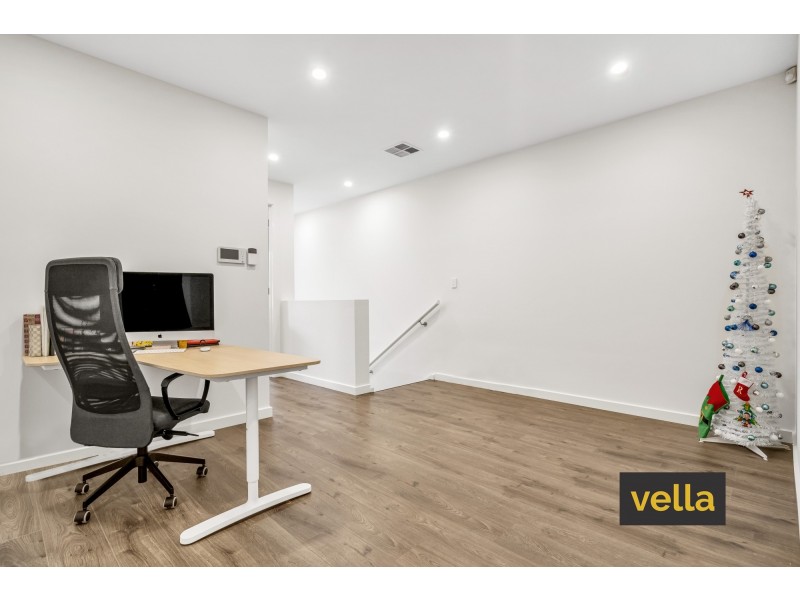 4/9 Harrow Avenue, Magill SA 5072