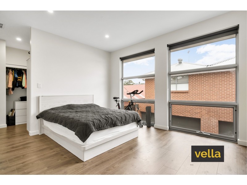 4/9 Harrow Avenue, Magill SA 5072