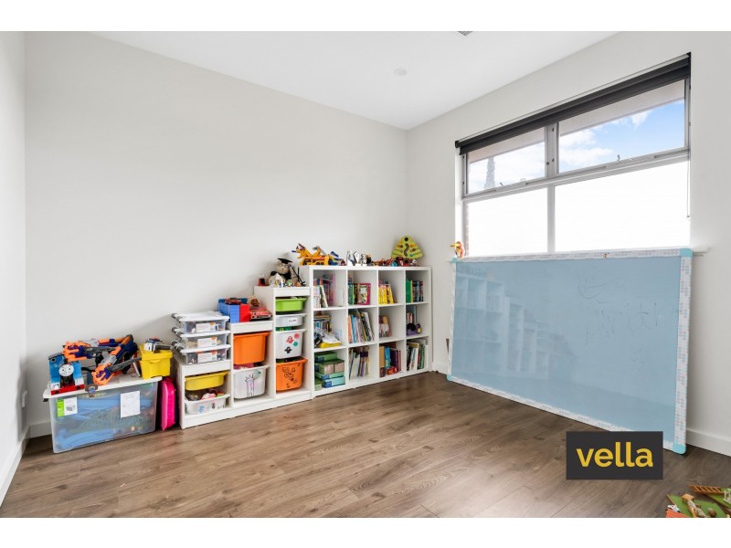 4/9 Harrow Avenue, Magill SA 5072