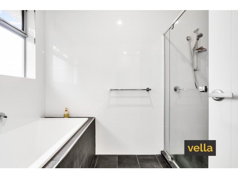 4/9 Harrow Avenue, Magill SA 5072