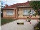 41 Angwin Avenue, Prospect SA 5082