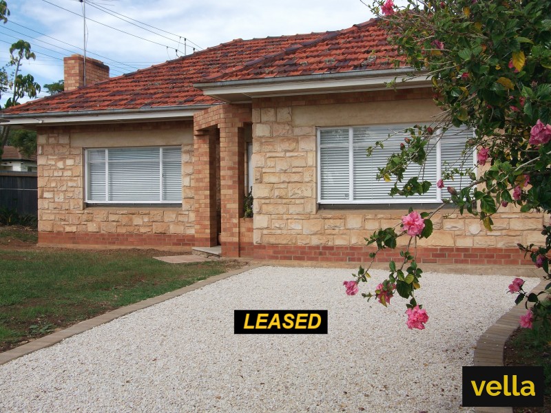 41 Angwin Avenue, Prospect SA 5082