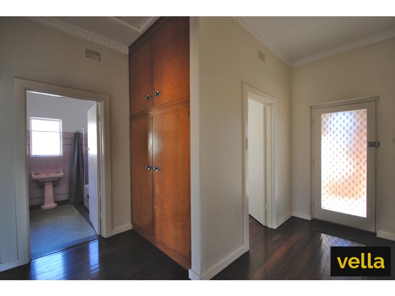 41 Angwin Avenue, Prospect SA 5082