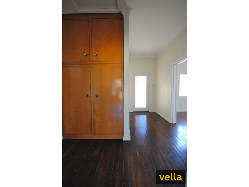 41 Angwin Avenue, Prospect SA 5082