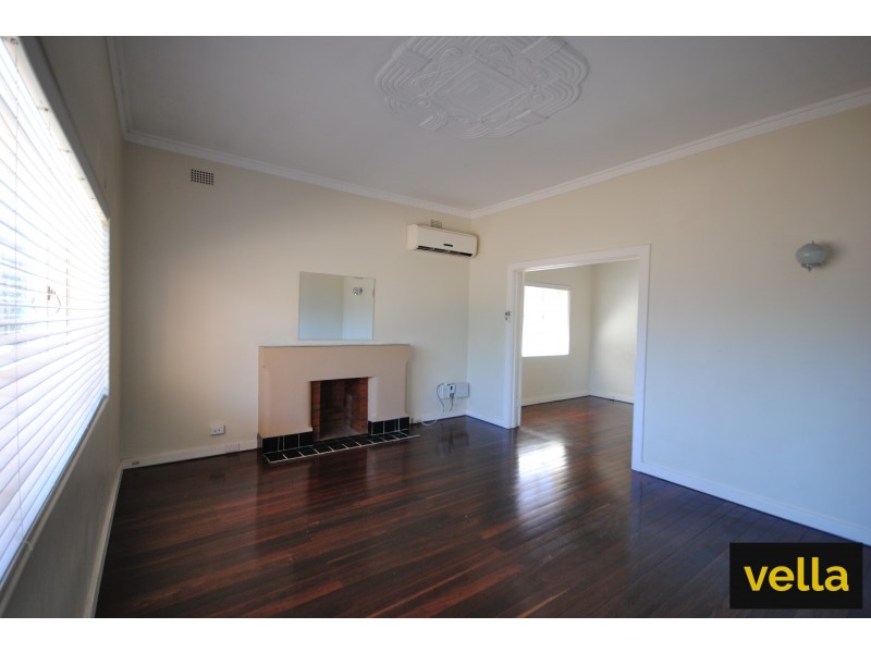 41 Angwin Avenue, Prospect SA 5082