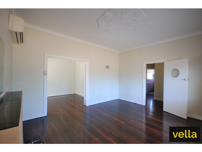 41 Angwin Avenue, Prospect SA 5082