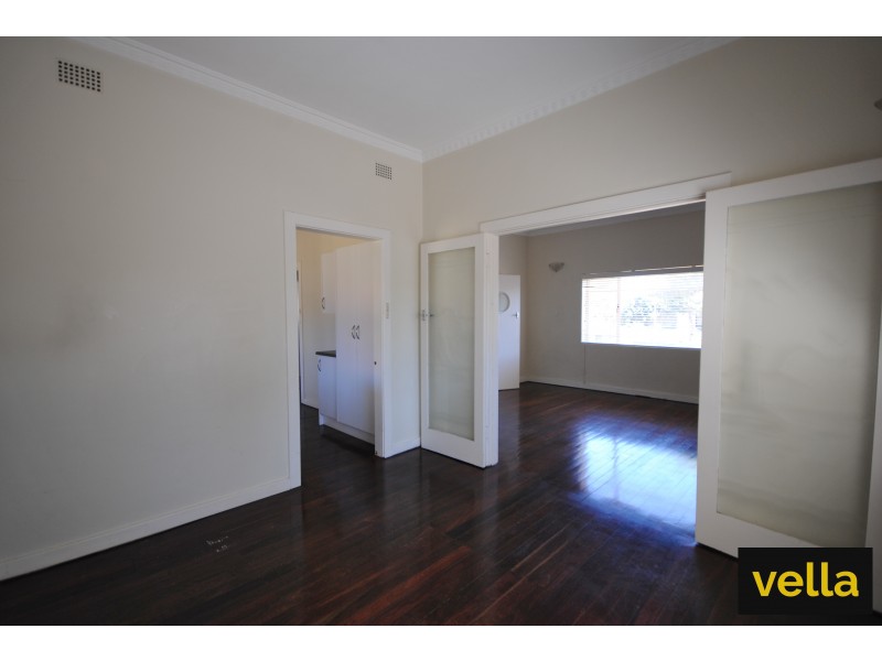 41 Angwin Avenue, Prospect SA 5082