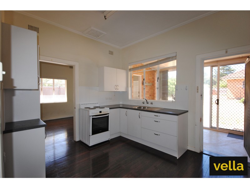 41 Angwin Avenue, Prospect SA 5082