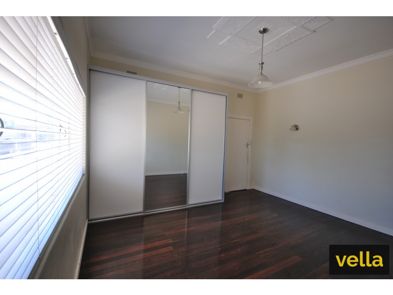 41 Angwin Avenue, Prospect SA 5082