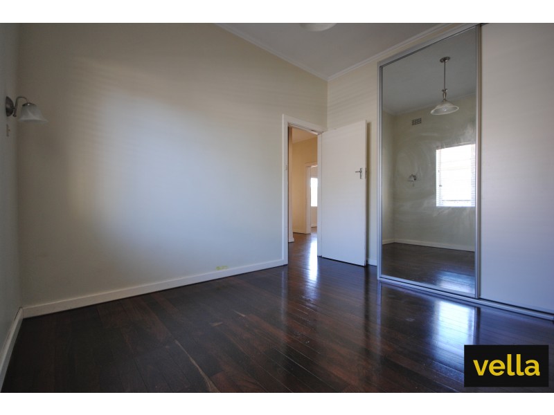 41 Angwin Avenue, Prospect SA 5082