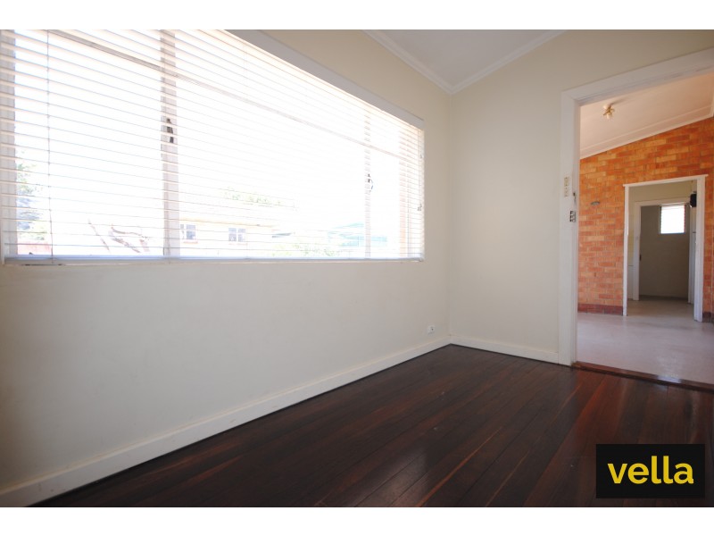 41 Angwin Avenue, Prospect SA 5082