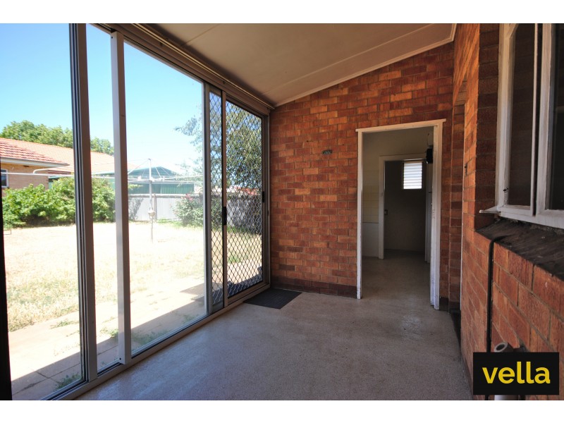 41 Angwin Avenue, Prospect SA 5082