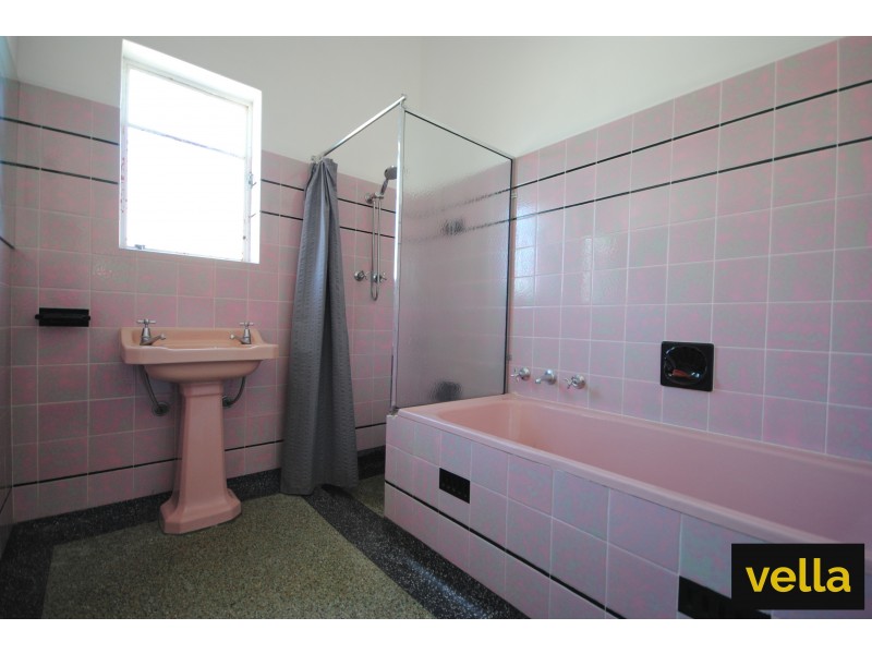 41 Angwin Avenue, Prospect SA 5082