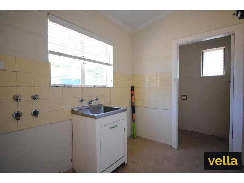 41 Angwin Avenue, Prospect SA 5082