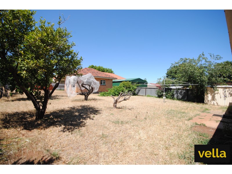 41 Angwin Avenue, Prospect SA 5082