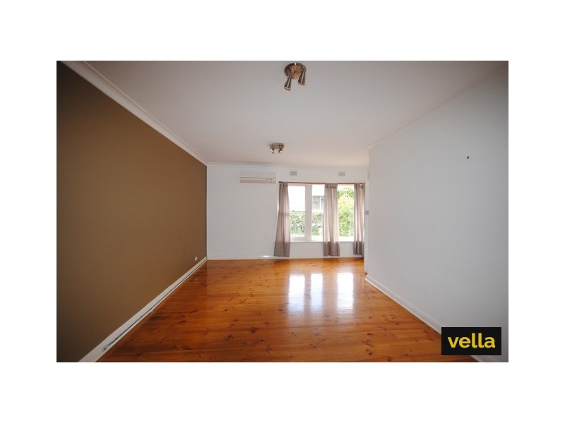 2/125A Kensington Road, Norwood SA 5067