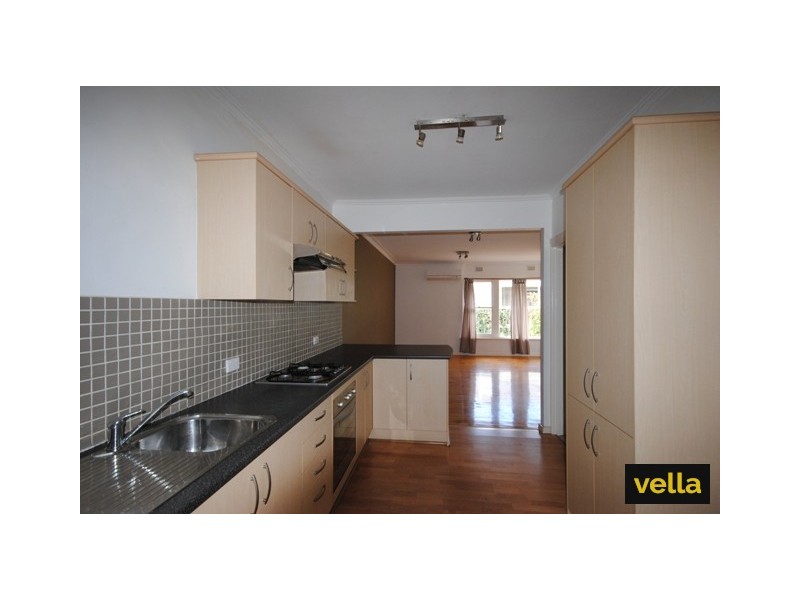2/125A Kensington Road, Norwood SA 5067