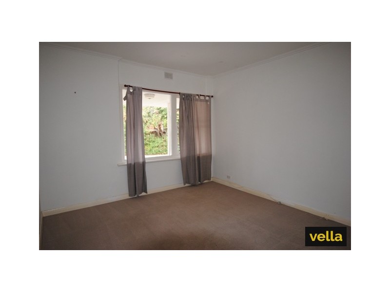 2/125A Kensington Road, Norwood SA 5067