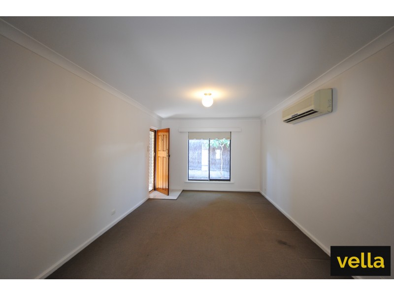 3/78 Leicester Street, Parkside SA 5063