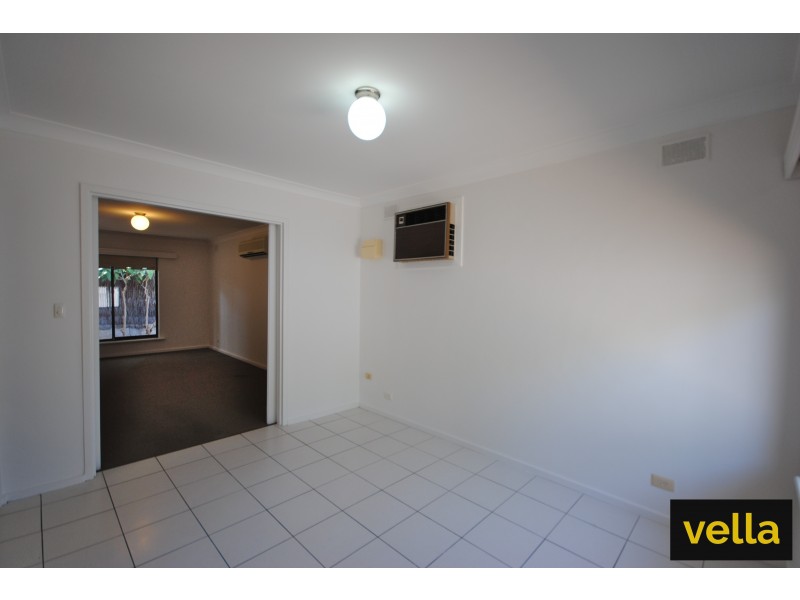 3/78 Leicester Street, Parkside SA 5063