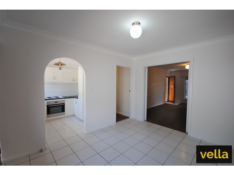 3/78 Leicester Street, Parkside SA 5063