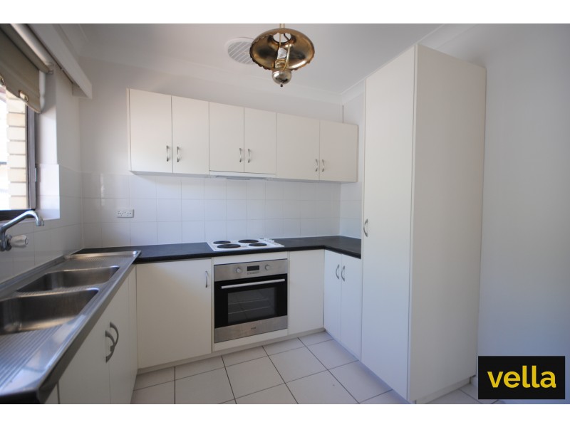 3/78 Leicester Street, Parkside SA 5063