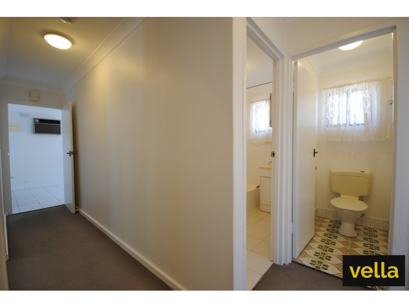 3/78 Leicester Street, Parkside SA 5063