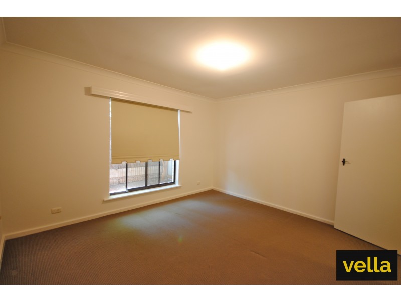 3/78 Leicester Street, Parkside SA 5063