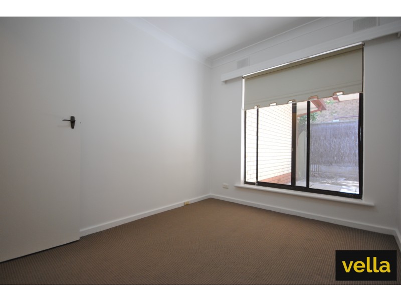 3/78 Leicester Street, Parkside SA 5063