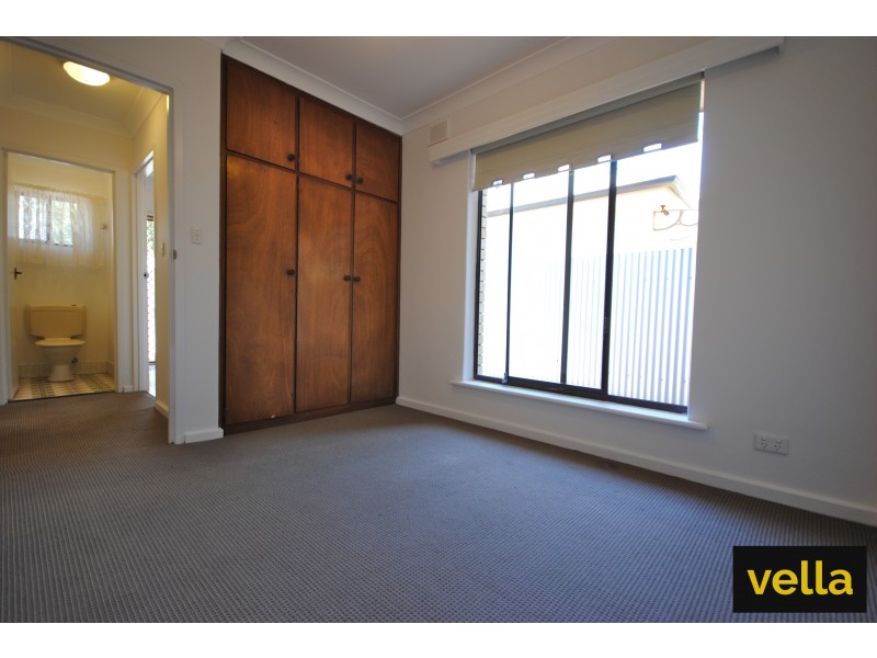 3/78 Leicester Street, Parkside SA 5063