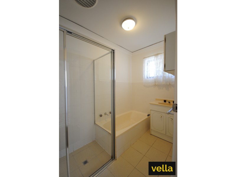 3/78 Leicester Street, Parkside SA 5063