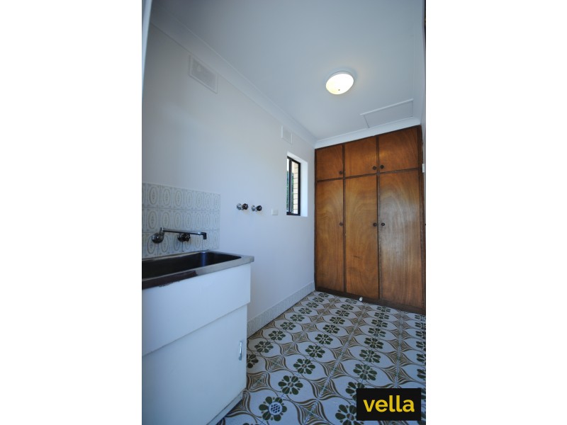 3/78 Leicester Street, Parkside SA 5063