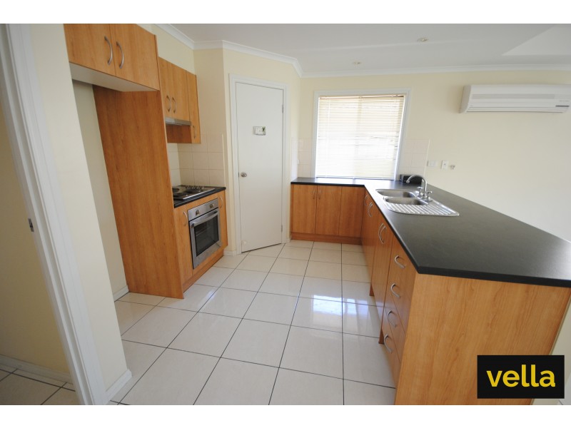 5A Wattle Grove, Klemzig SA 5087