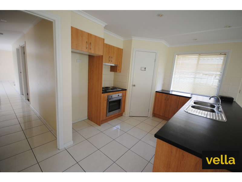 5A Wattle Grove, Klemzig SA 5087