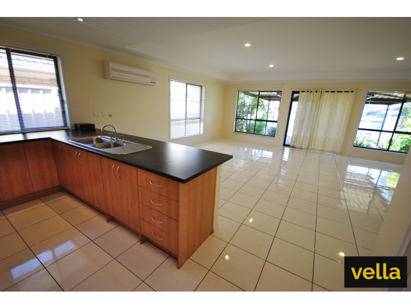 5A Wattle Grove, Klemzig SA 5087