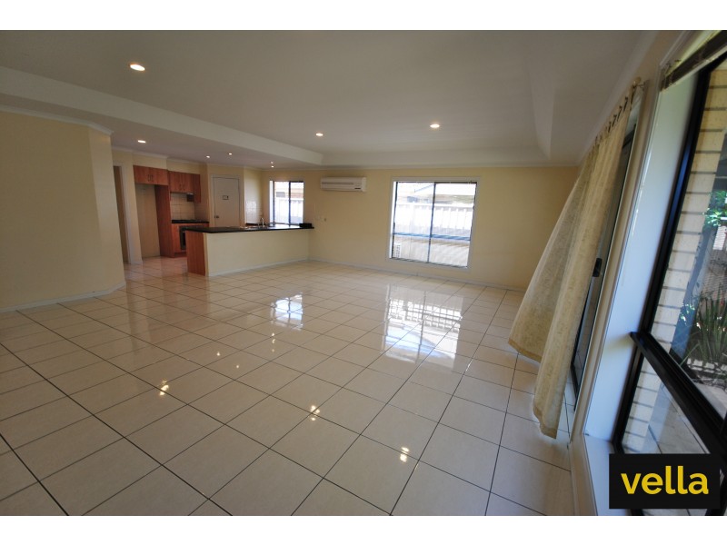 5A Wattle Grove, Klemzig SA 5087