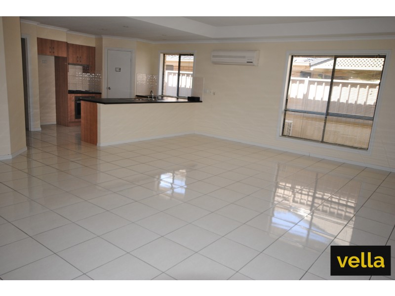 5A Wattle Grove, Klemzig SA 5087