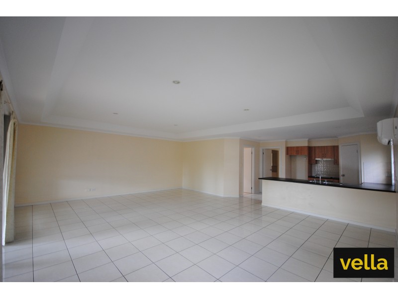 5A Wattle Grove, Klemzig SA 5087