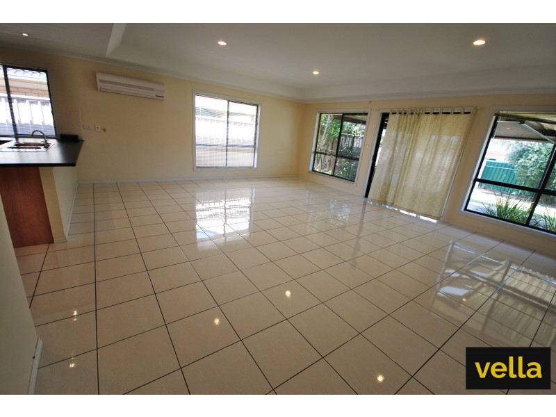 5A Wattle Grove, Klemzig SA 5087